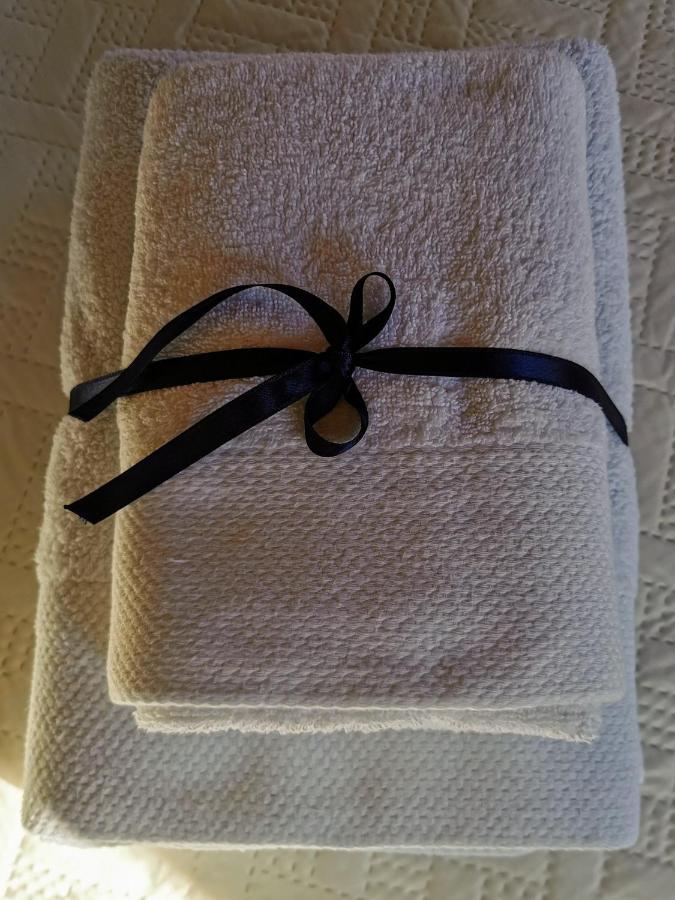 Lora Deluxe Superior 5 Star Apartment, Your Piece Of Heaven By The Sea & Park With Sea & Park View Novigrad Istria Eksteriør billede